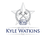 /public/logoimage/152148431717 Artboard 1.png